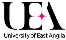 University of East Anglia UK